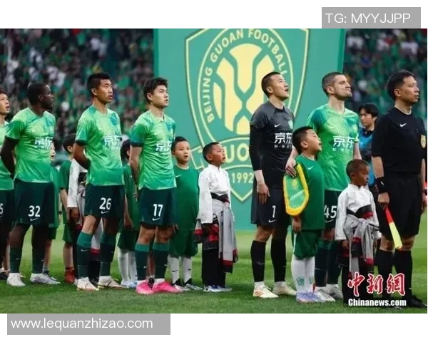 半年来重磅加盟中国足球的国际球星引领新风潮 助力联赛提升竞争力