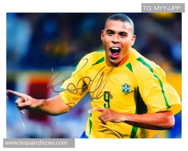 卡布料带领法国足球崛起 探秘这位传奇球星的成长与辉煌历程