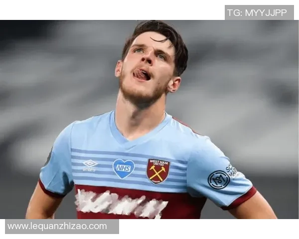 历史上最帅足球球星盘点 谁能登顶全球迷妹心中的足球颜值榜