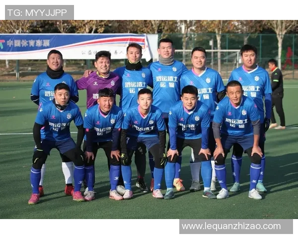 双鱼座足球明星的成长之路与球场上的传奇表现