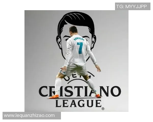 足球巨星化身卡通英雄 打造魅力四射的动画世界