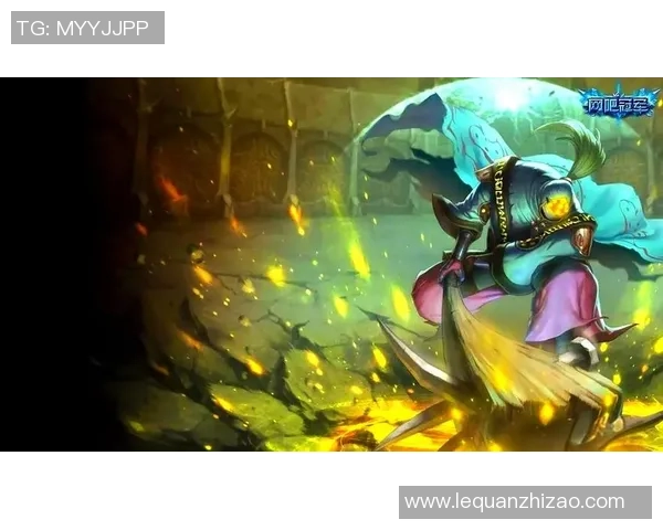 足球巨星崛起之路：从默默无闻到世界巅峰的传奇故事