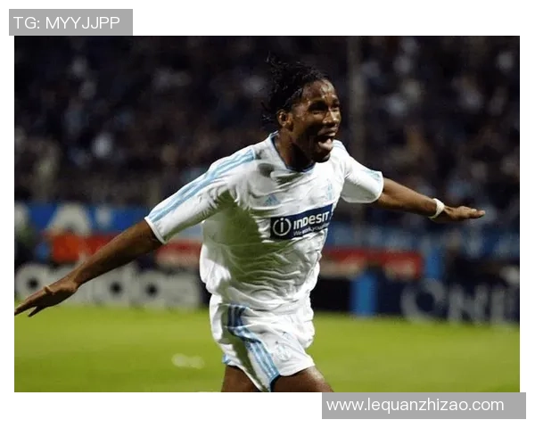 足球魔兽球星们的传奇之路与巅峰时刻揭秘