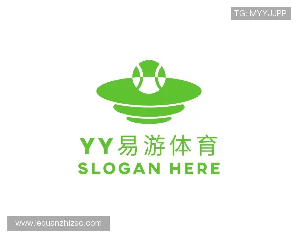 解读yy易游体育